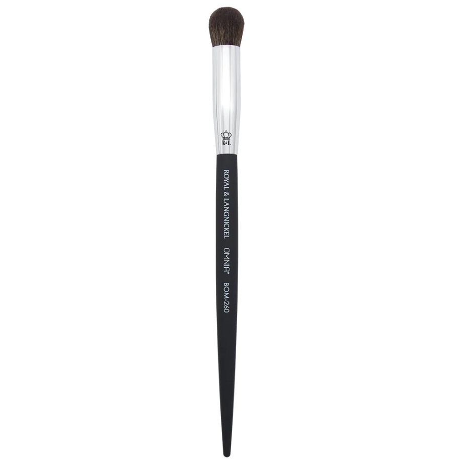 OMNIA® Pro Small Dome BOM-260