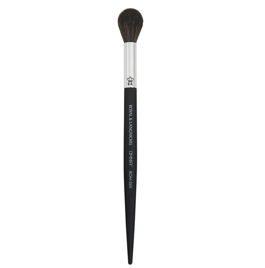 OMNIA® Pro Highlighter BOM-265