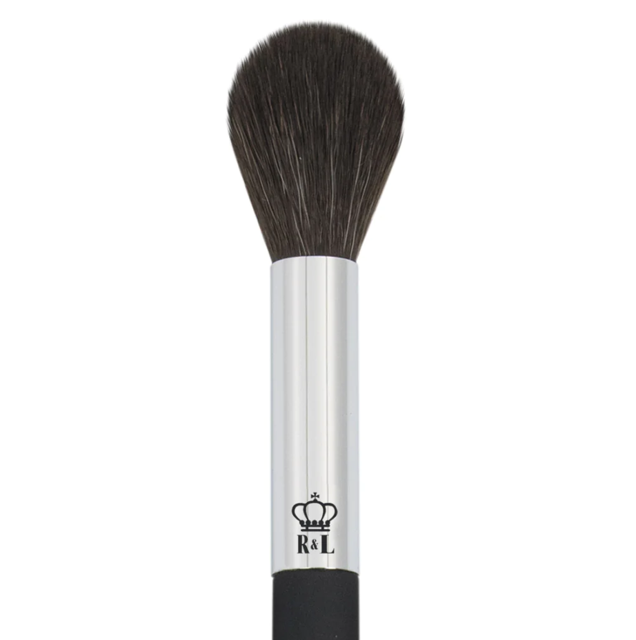 OMNIA® Pro Highlighter BOM-265