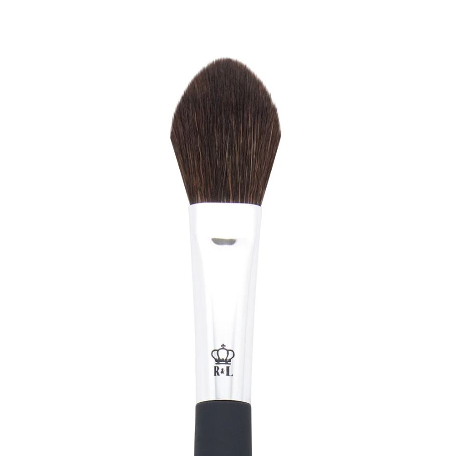 OMNIA® Pro Pointed Detail BOM-270