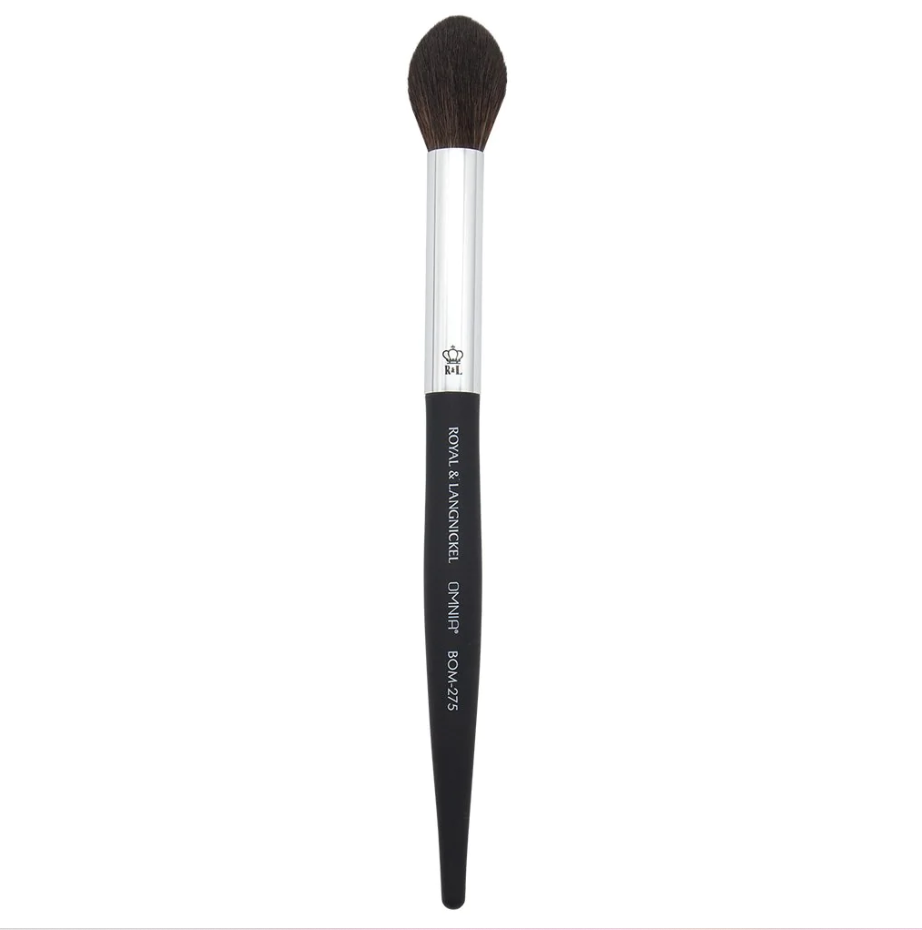 OMNIA® Pro Pointed Face BOM-275