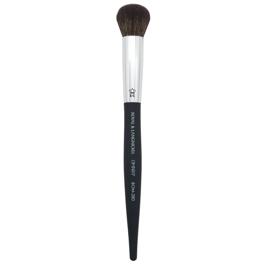 OMNIA® Pro Mini Dome BOM-280