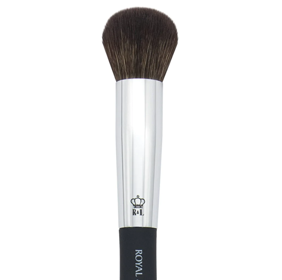 OMNIA® Pro Mini Dome BOM-280