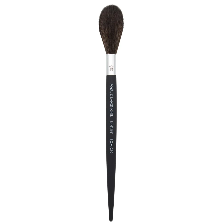 OMNIA® Pro Tapered Highlighter BOM-290