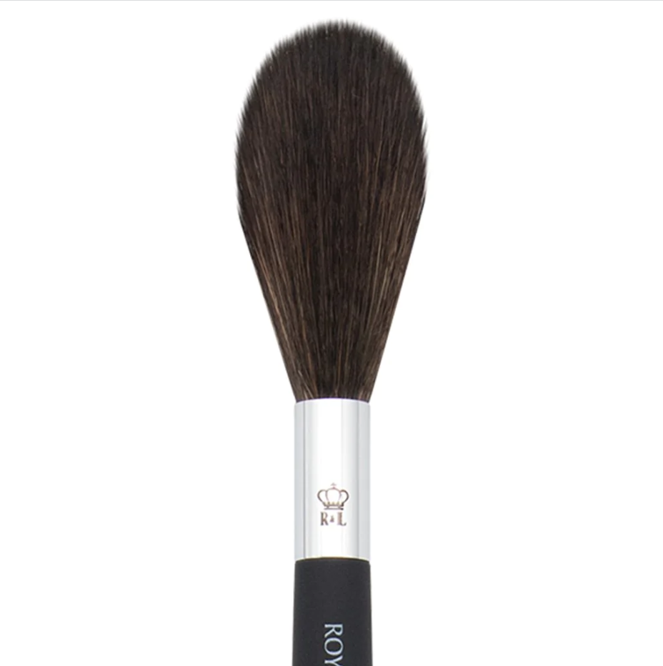 OMNIA® Pro Tapered Highlighter BOM-290