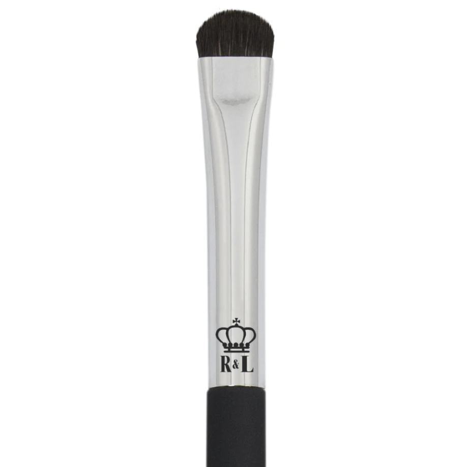 OMNIA® Pro Flat Smudger BOM-402