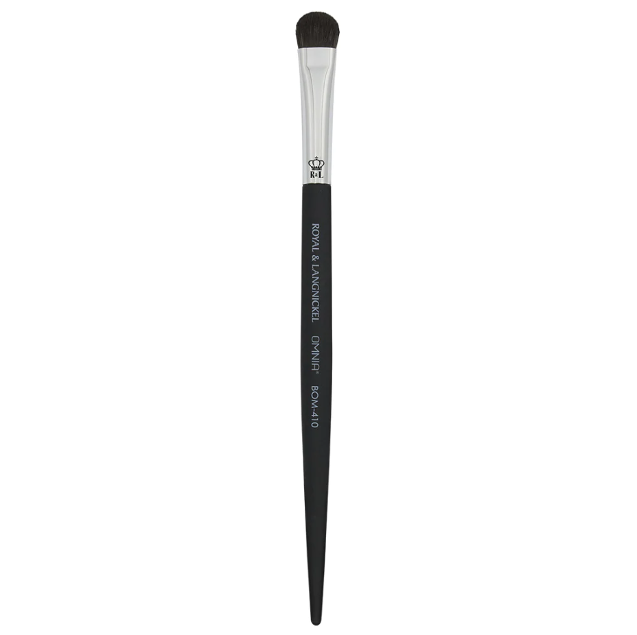 OMNIA® Pro Medium Eye Shader BOM-410