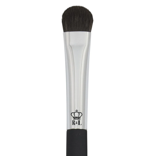 OMNIA® Pro Medium Eye Shader BOM-410