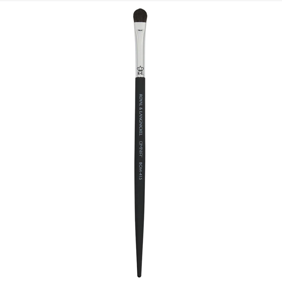 OMNIA® Pro Shadow BOM-415