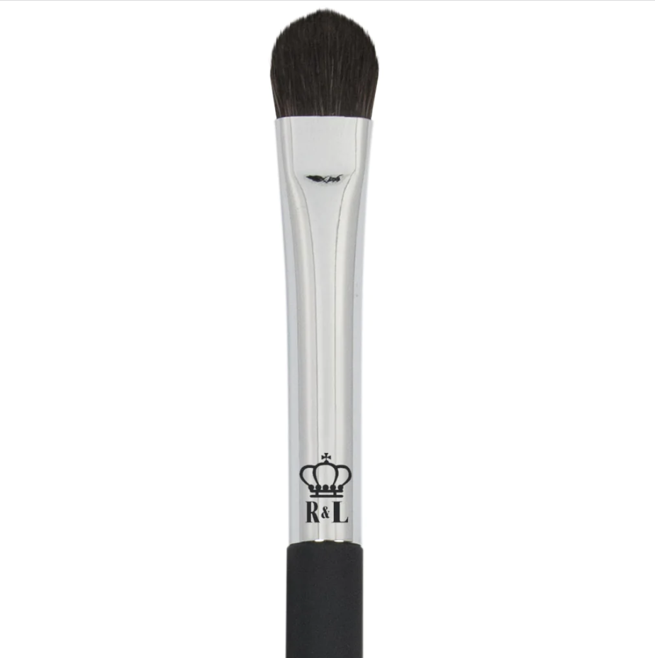 OMNIA® Pro Shadow BOM-415