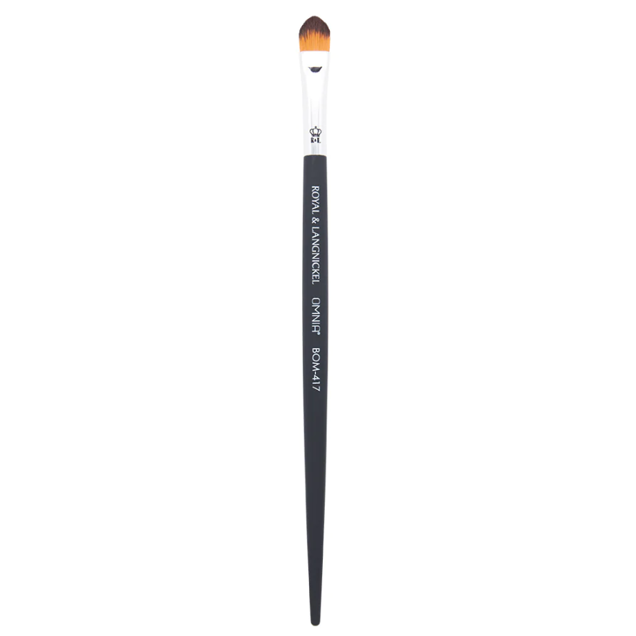 OMNIA® Pro Cream Shadow BOM-417