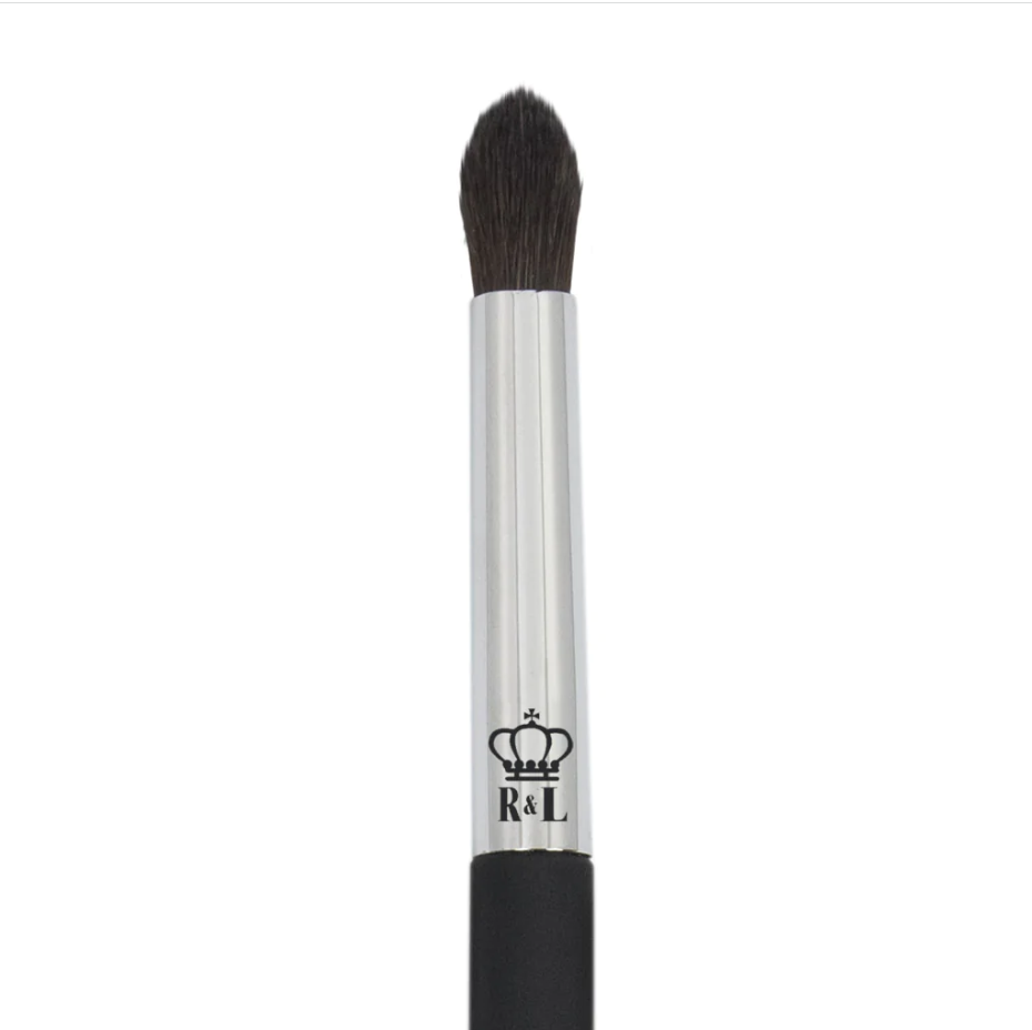 OMNIA® Pro Smudger BOM-420