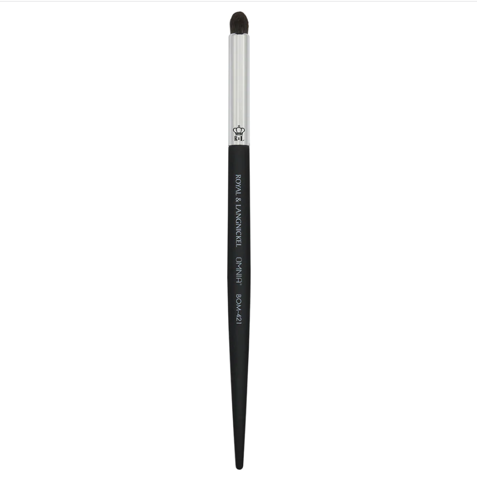 OMNIA® Pro Smoky Eye BOM-421