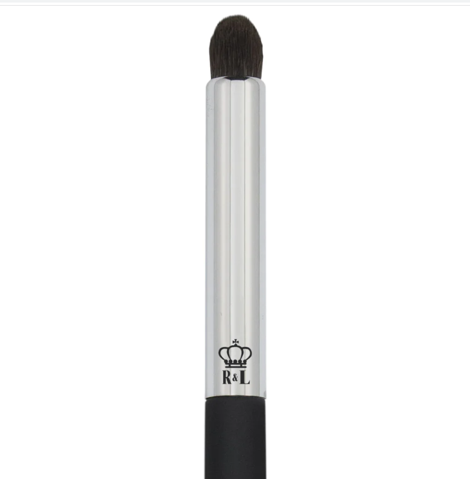 OMNIA® Pro Smoky Eye BOM-421
