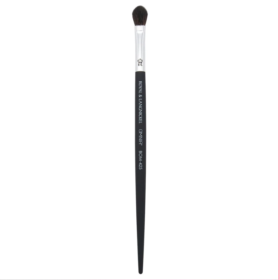 OMNIA® Pro Eye Definer BOM-425