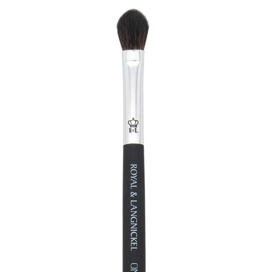 OMNIA® Pro Eye Definer BOM-425