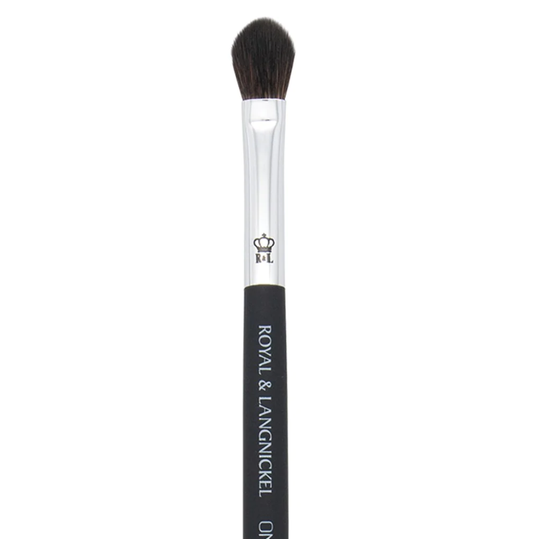 OMNIA® Pro Eye Definer BOM-425