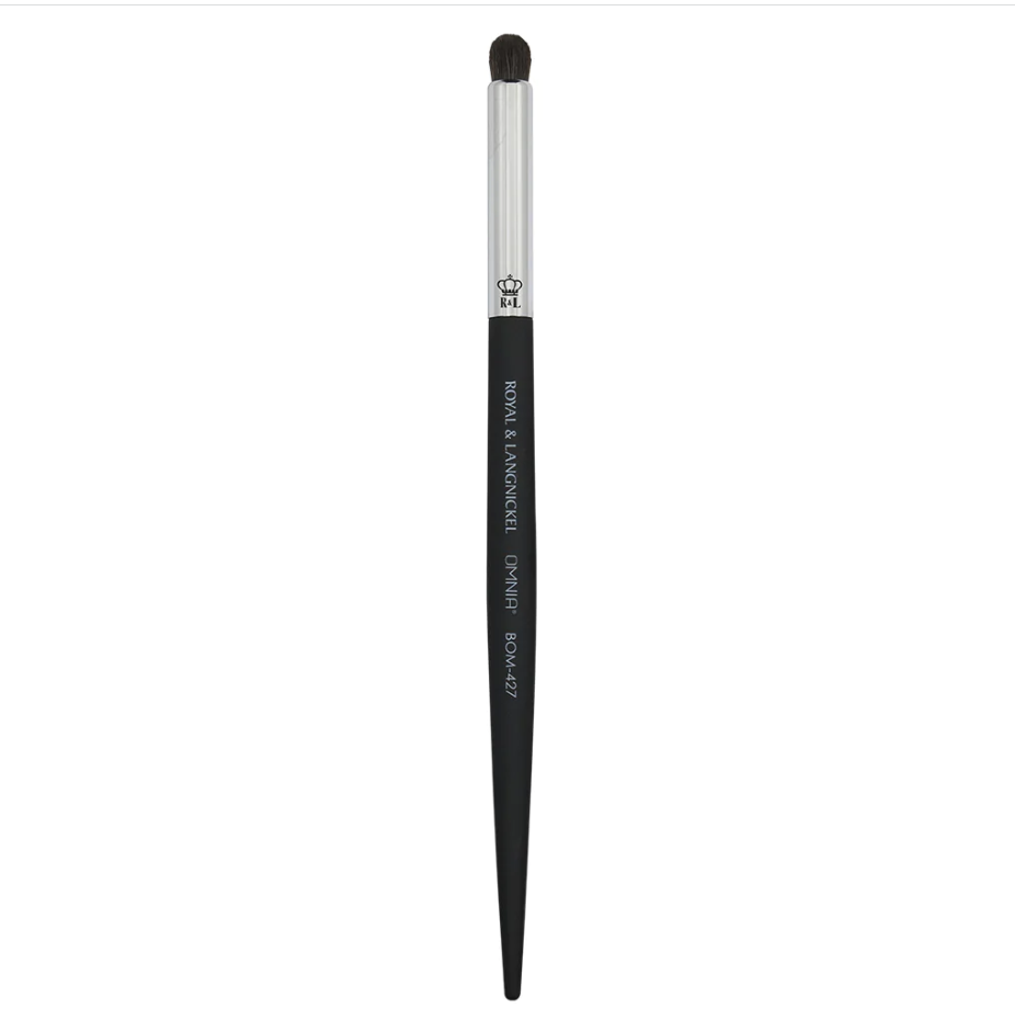 OMNIA® Pro Dome Shadow BOM-427