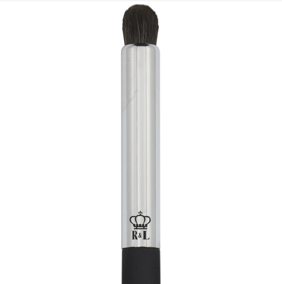OMNIA® Pro Dome Shadow BOM-427
