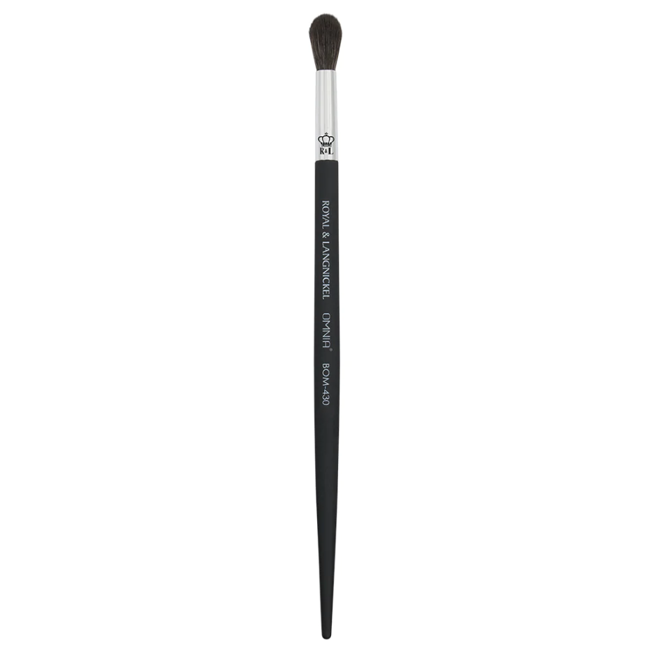 OMNIA® Pro Crease BOM-430