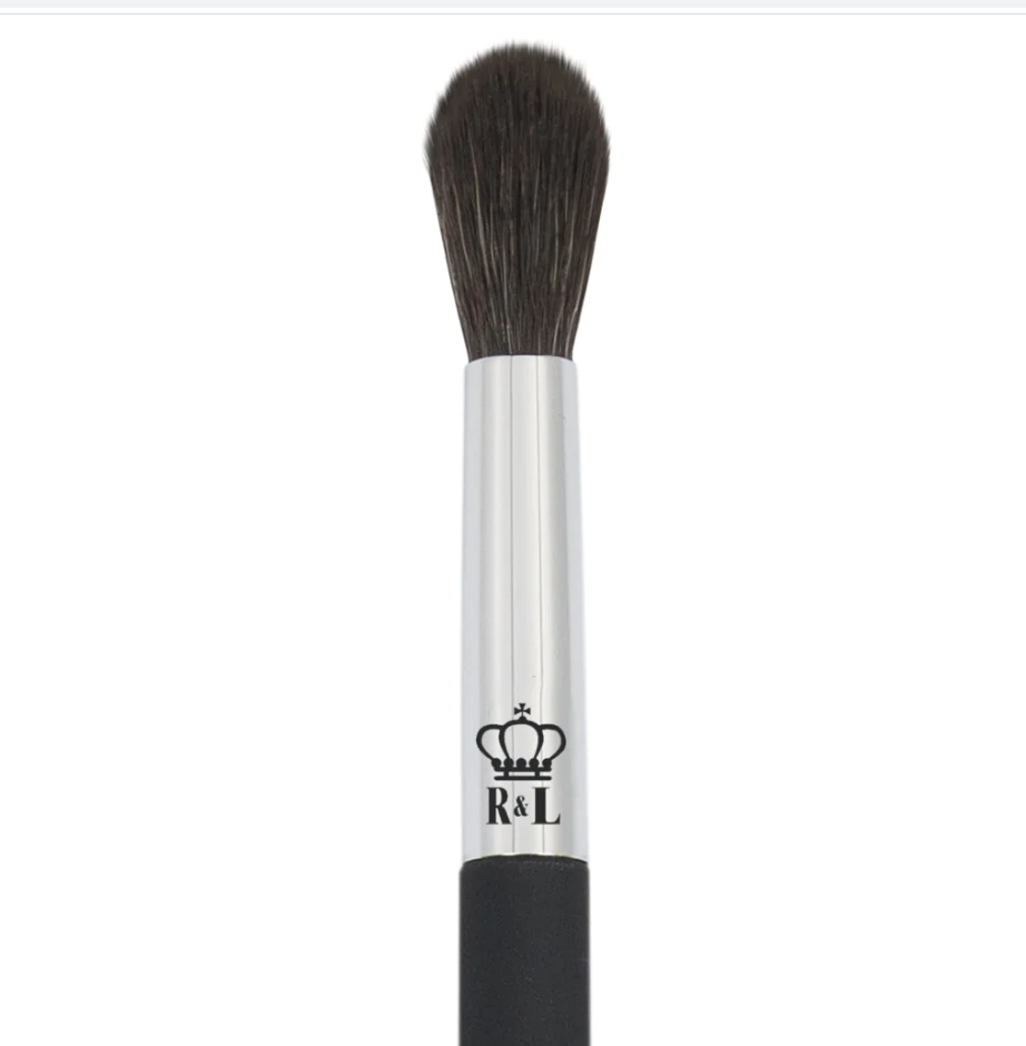 OMNIA® Pro Crease BOM-430