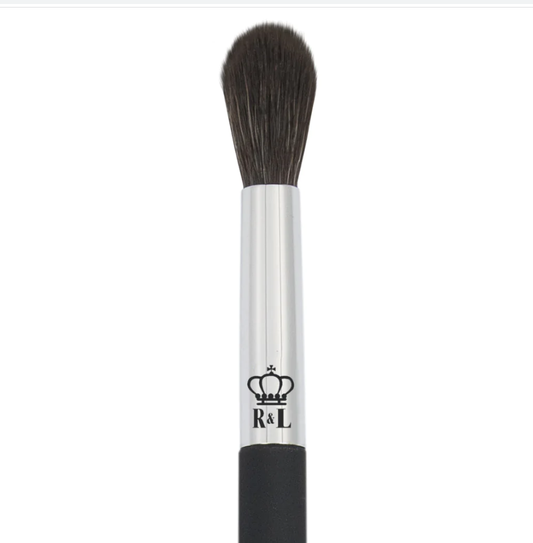 OMNIA® Pro Crease BOM-430