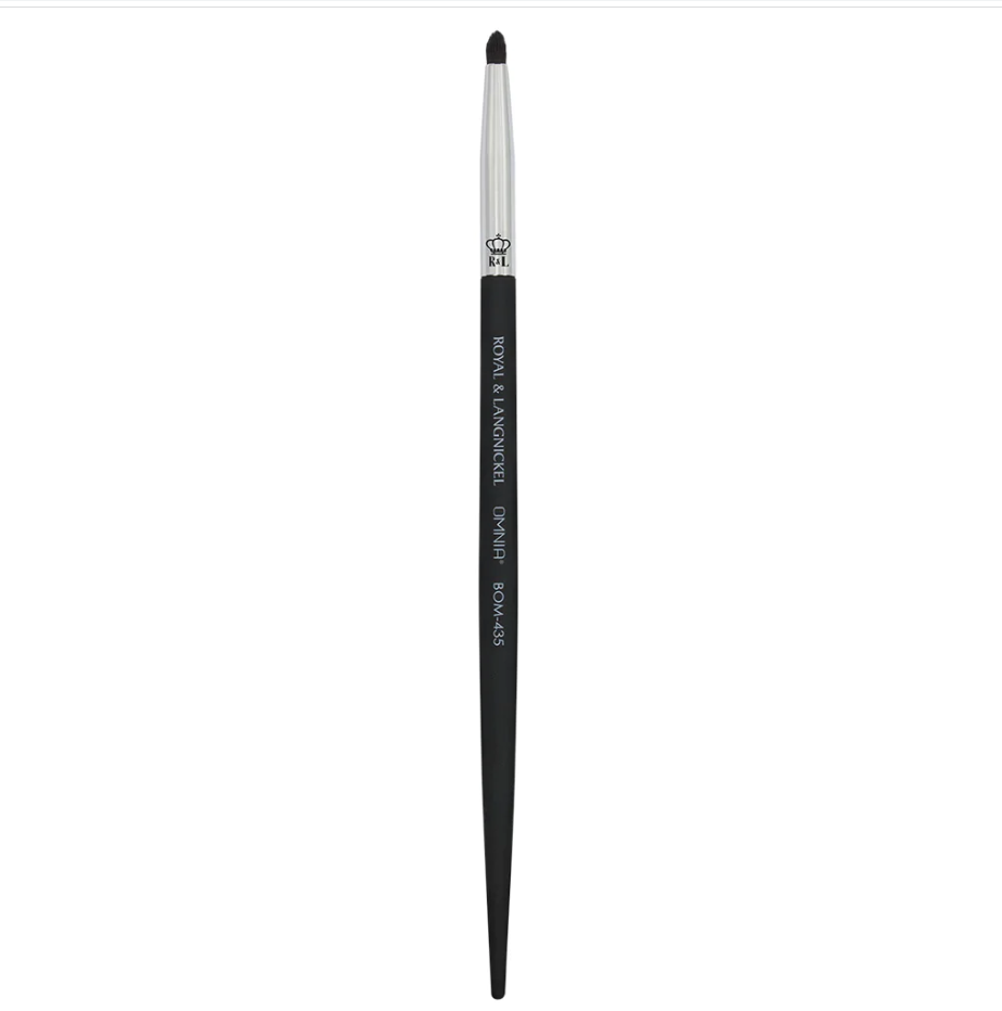 OMNIA® Pro Mini Smudger BOM-435
