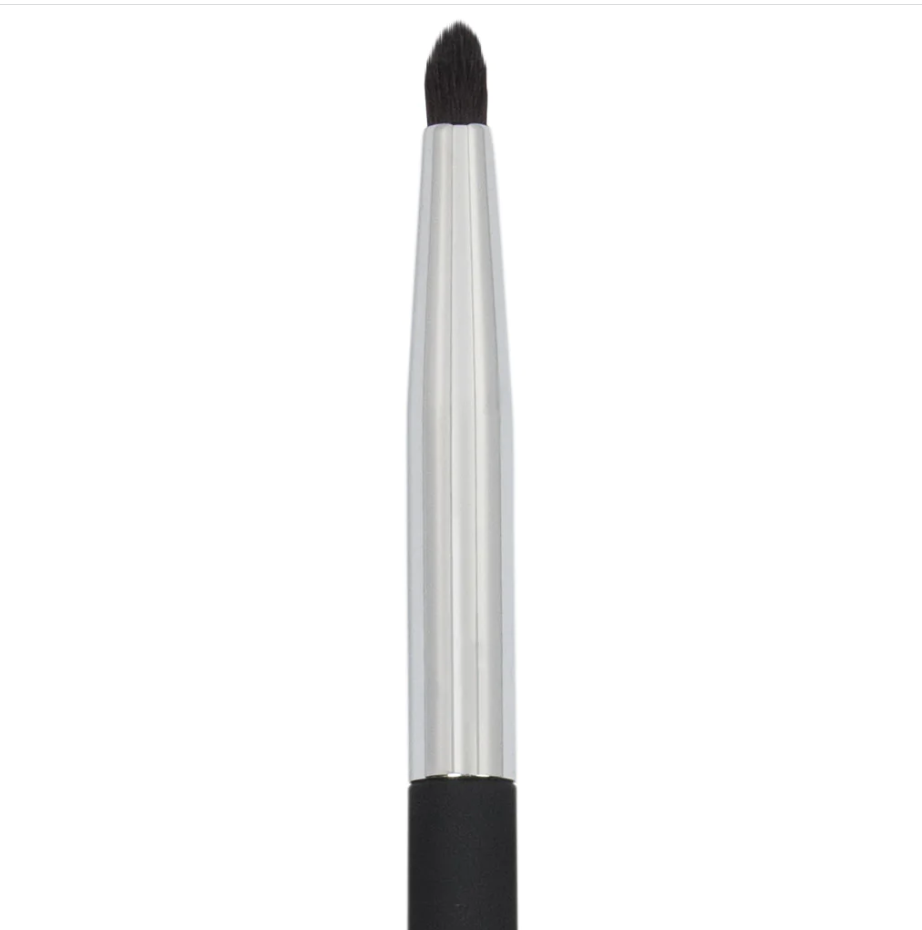 OMNIA® Pro Mini Smudger BOM-435