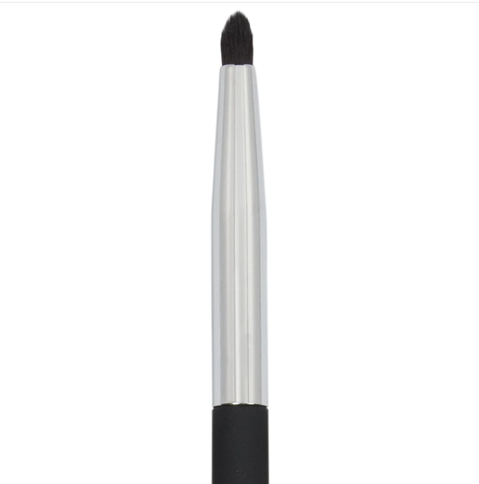 OMNIA® Pro Mini Smudger BOM-435