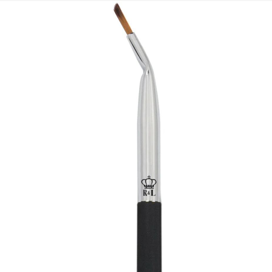 OMNIA® Pro Bent Eyeliner BOM-475