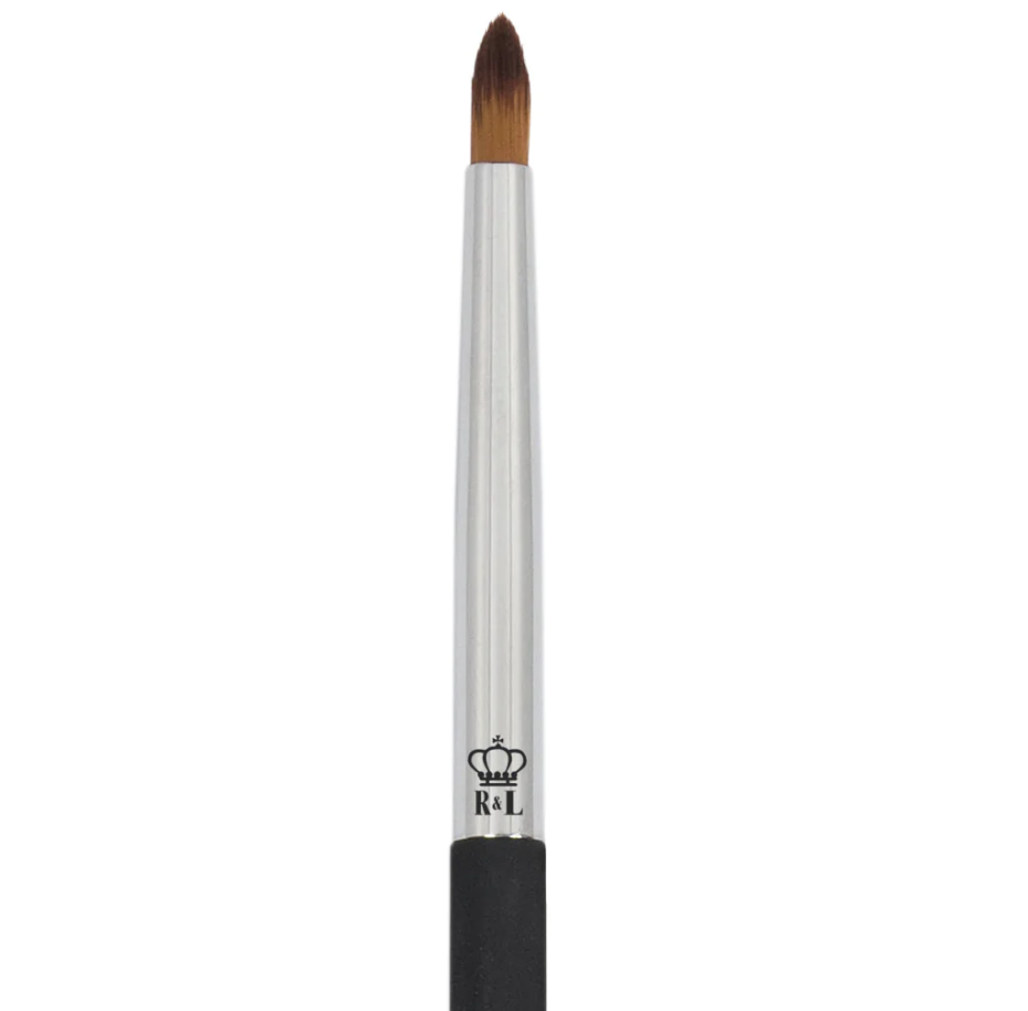 OMNIA® Pro Pointed Liner BOM-485