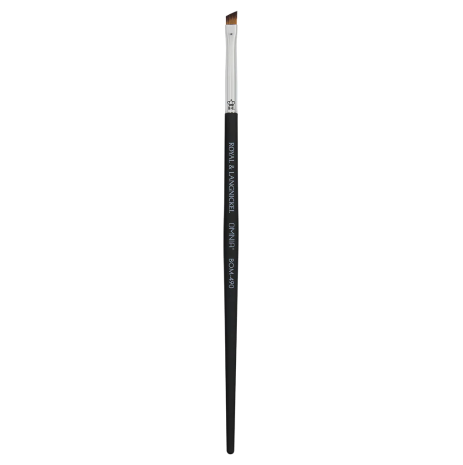 OMNIA® Pro Angle Liner BOM-490