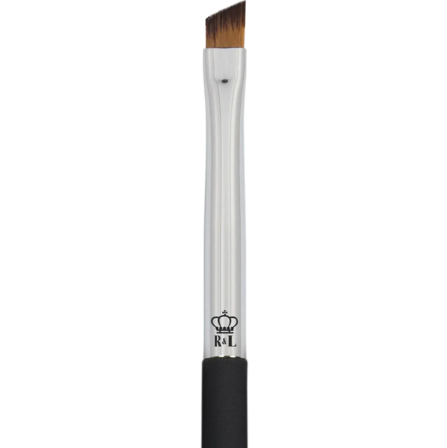 OMNIA® Pro Angle Liner BOM-490