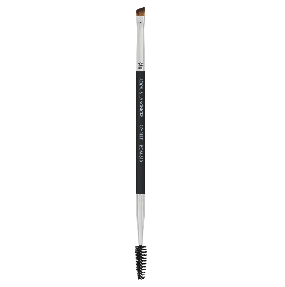 OMNIA® Pro Brow/Lash BOM-510