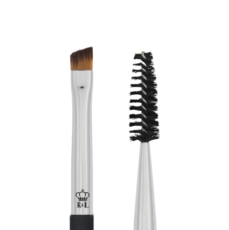 OMNIA® Pro Brow/Lash BOM-510