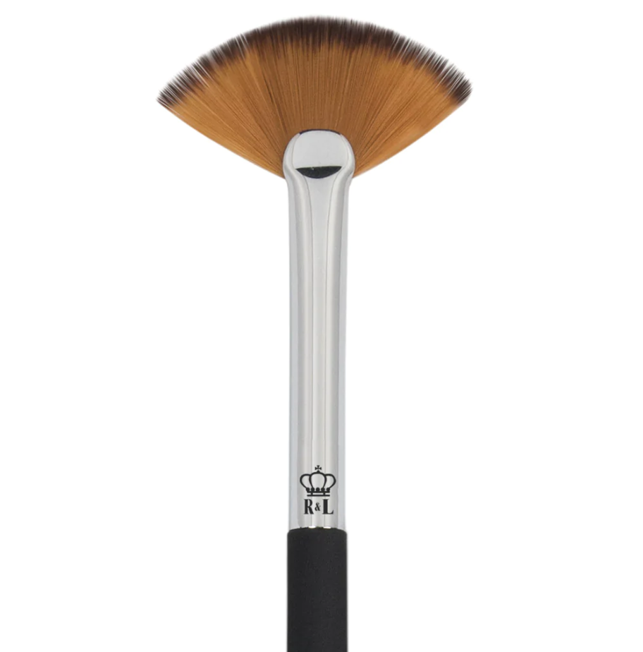 OMNIA® Pro Lash Fan BOM-525