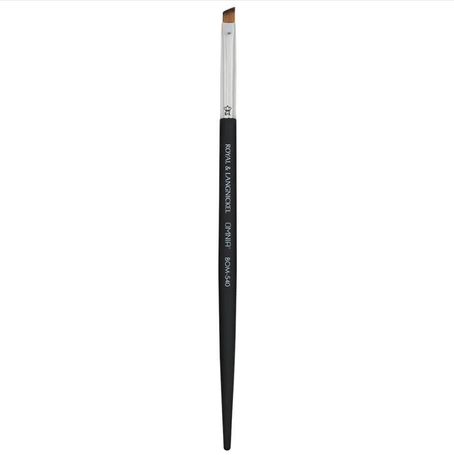 OMNIA® Pro Brow BOM-540