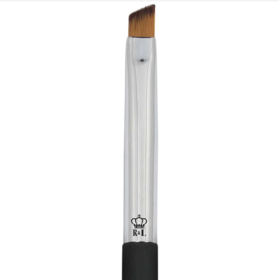 OMNIA® Pro Brow BOM-540