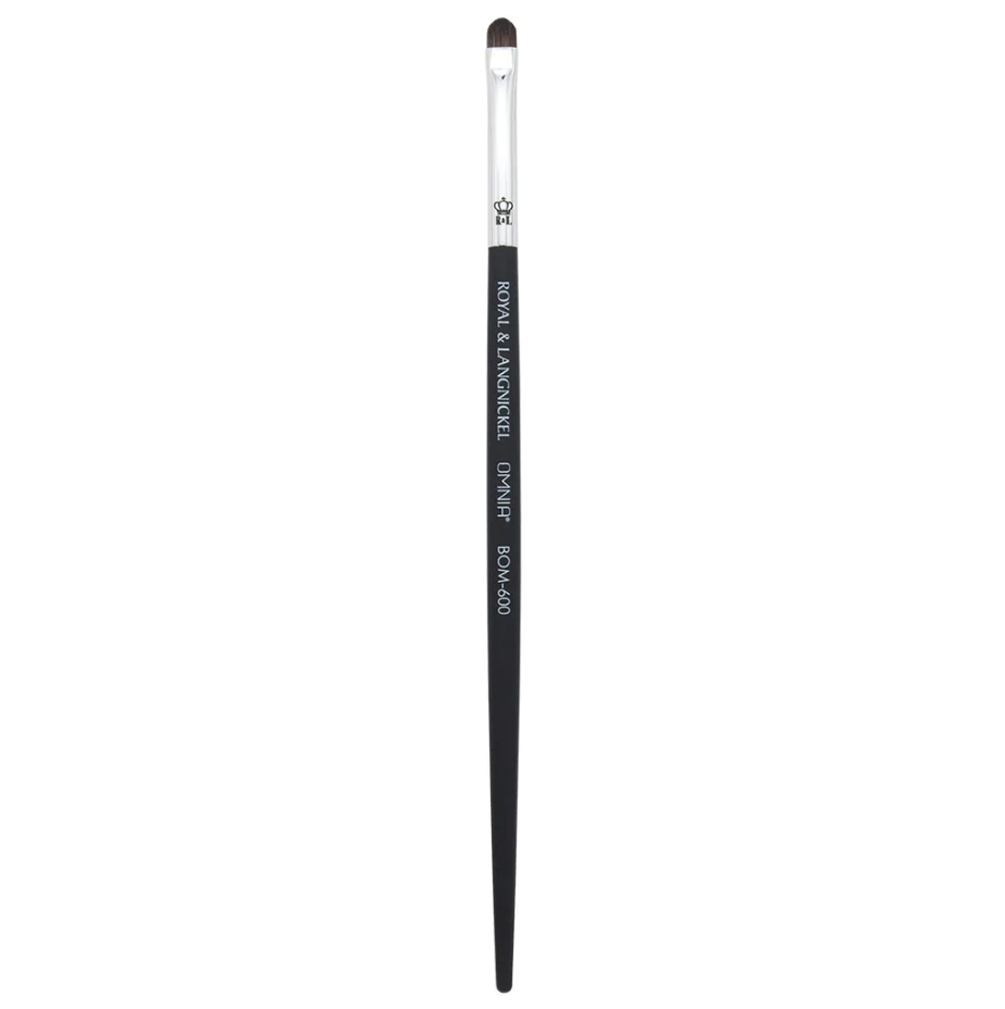 OMNIA® Pro C Lip BOM-600