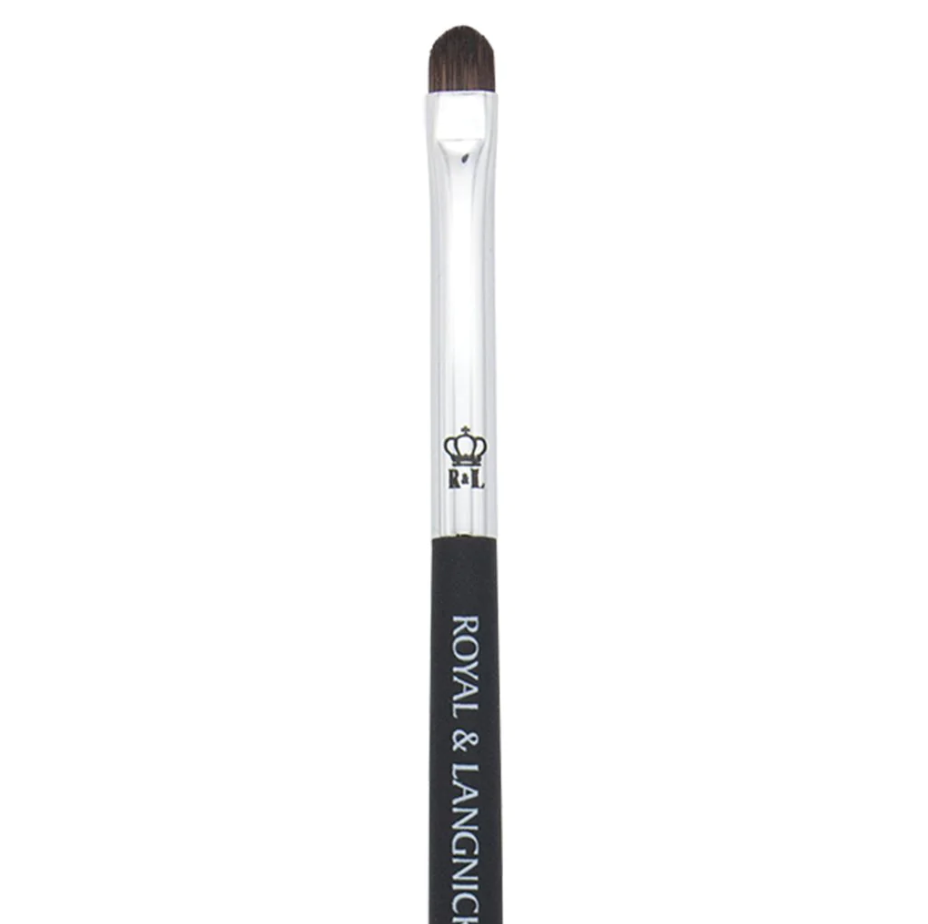 OMNIA® Pro C Lip BOM-600