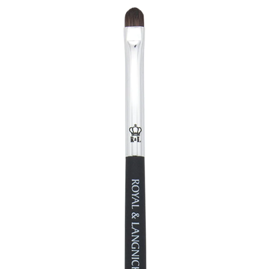 OMNIA® Pro C Lip BOM-600