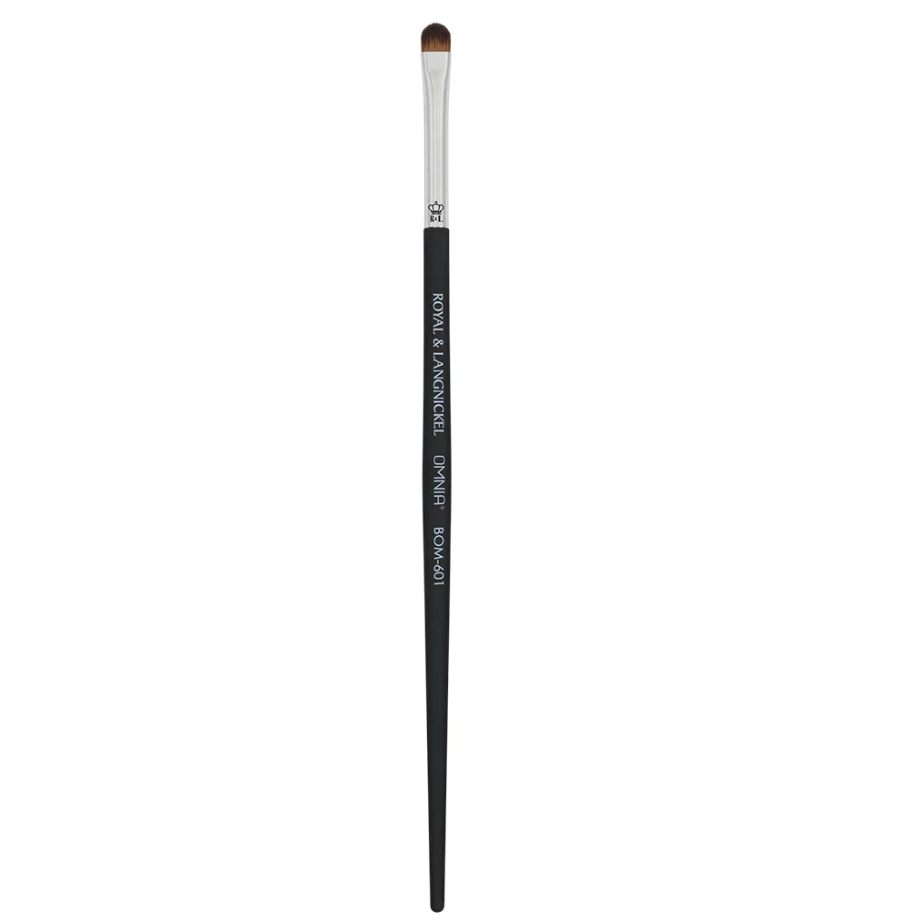 OMNIA® Pro Lip BOM-601