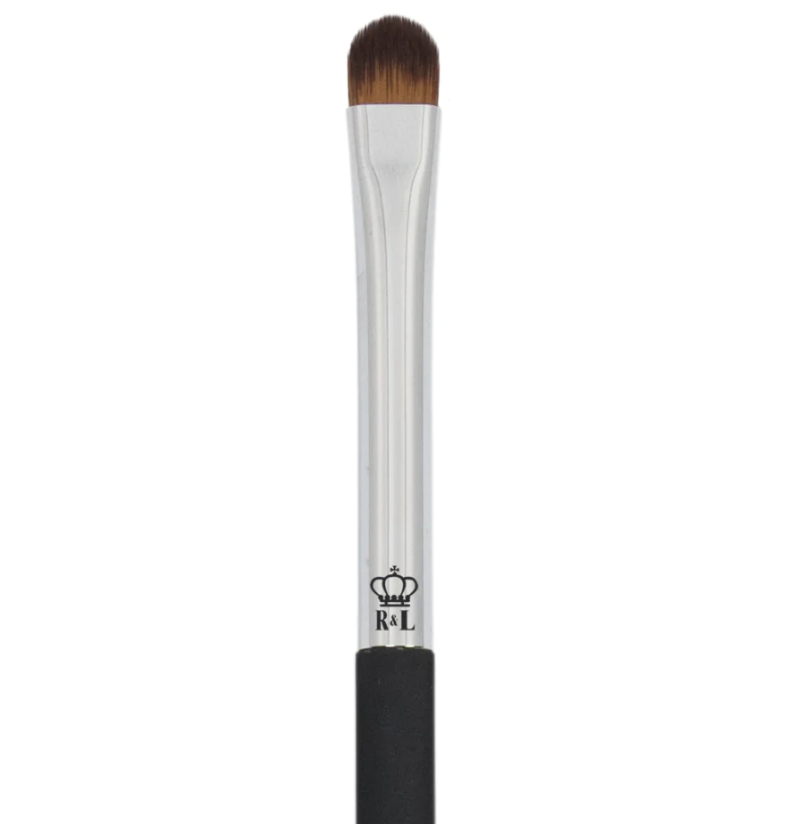 OMNIA® Pro Lip BOM-601