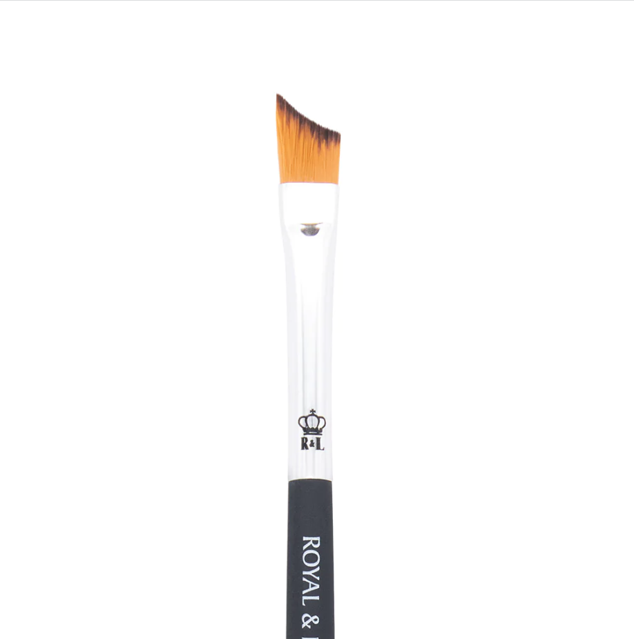 OMNIA® Pro Half Moon BOM-650