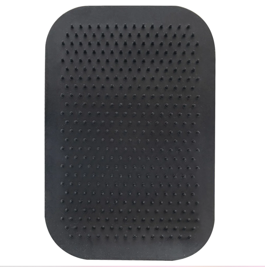 OMNIA® Makeup Brush Cleaning Pad
