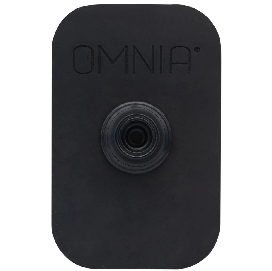 OMNIA® Makeup Brush Cleaning Pad