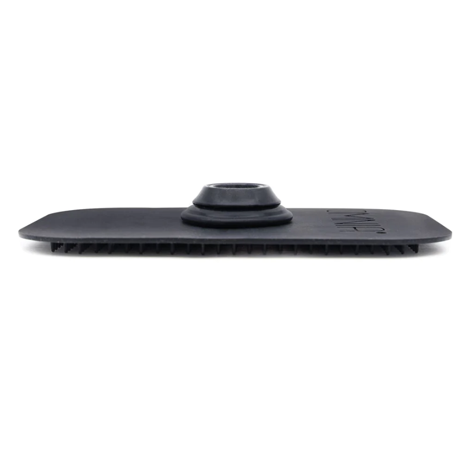 OMNIA® Makeup Brush Cleaning Pad