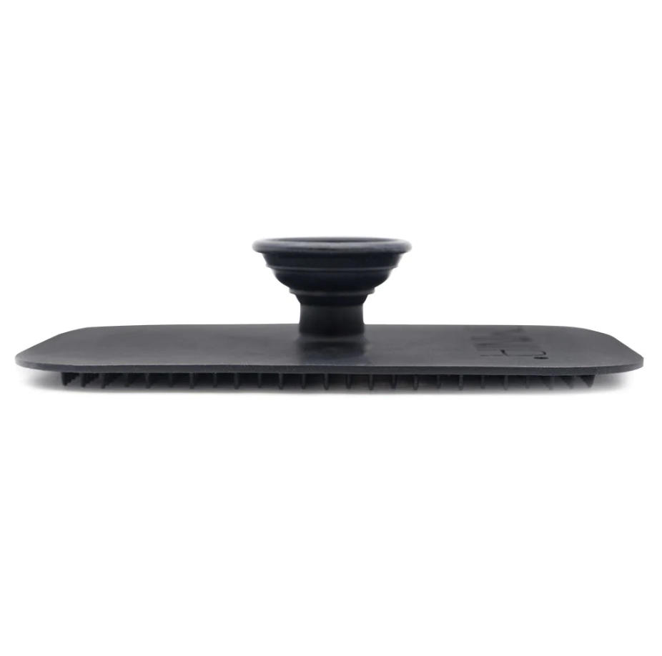 OMNIA® Makeup Brush Cleaning Pad