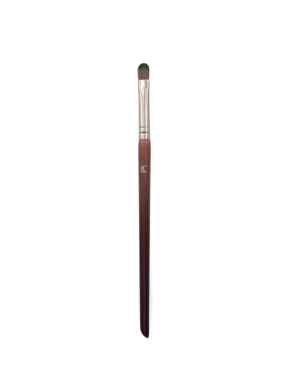 162 Concealer Brush