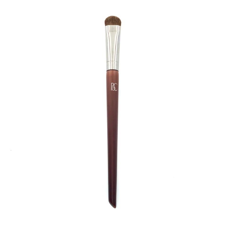 200 Large Flat Eye Shadow Brush